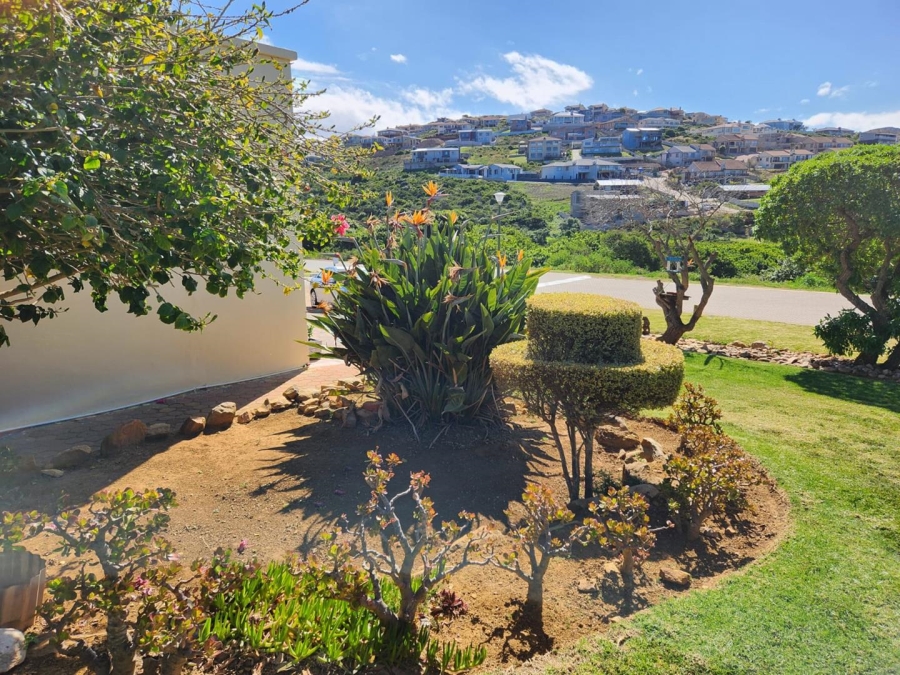 3 Bedroom Property for Sale in Vakansieplaas Western Cape